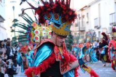 carnival-miguelturra-parade-2019