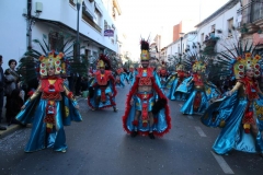 carnival-miguelturra-parade-2019