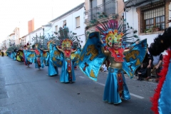 carnival-miguelturra-parade-2019