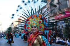 carnival-miguelturra-parade-2019