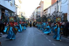 carnival-miguelturra-parade-2019