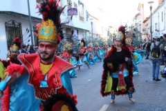 carnival-miguelturra-parade-2019
