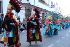 carnival-miguelturra-parade-2019