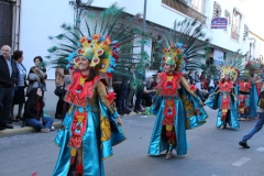 carnival-miguelturra-parade-2019