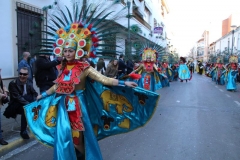 carnival-miguelturra-parade-2019