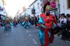 carnival-miguelturra-parade-2019