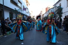 carnival-miguelturra-parade-2019