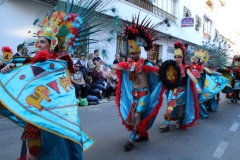 carnival-miguelturra-parade-2019