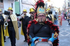 carnival-miguelturra-parade-2019