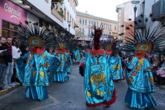 carnival-miguelturra-parade-2019