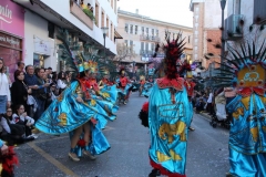 carnival-miguelturra-parade-2019