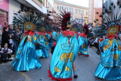 carnival-miguelturra-parade-2019