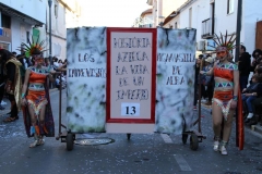 carnival-miguelturra-parade-2019