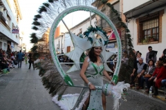 carnival-miguelturra-parade-2019