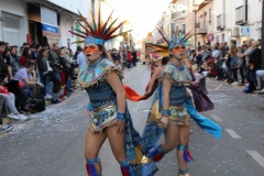 carnival-miguelturra-parade-2019