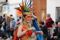 carnival-miguelturra-parade-2019