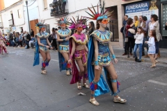 carnival-miguelturra-parade-2019