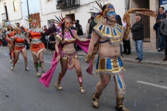 carnival-miguelturra-parade-2019