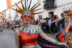 carnival-miguelturra-parade-2019