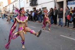 carnival-miguelturra-parade-2019