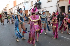 carnival-miguelturra-parade-2019