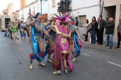 carnival-miguelturra-parade-2019