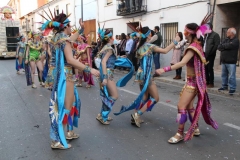 carnival-miguelturra-parade-2019