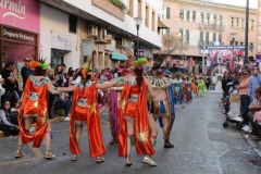 carnival-miguelturra-parade-2019