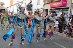 carnival-miguelturra-parade-2019