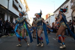 carnival-miguelturra-parade-2019