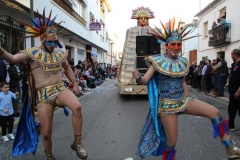 carnival-miguelturra-parade-2019