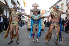 carnival-miguelturra-parade-2019