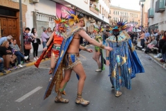 carnival-miguelturra-parade-2019