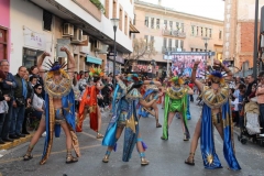 carnival-miguelturra-parade-2019