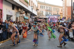 carnival-miguelturra-parade-2019