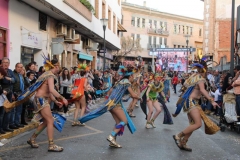 carnival-miguelturra-parade-2019
