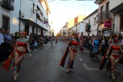 carnival-miguelturra-parade-2019