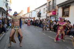 carnival-miguelturra-parade-2019