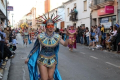 carnival-miguelturra-parade-2019