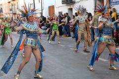 carnival-miguelturra-parade-2019
