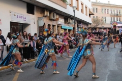 carnival-miguelturra-parade-2019