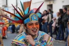 carnival-miguelturra-parade-2019