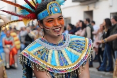 carnaval-miguelturra-desfile-2019