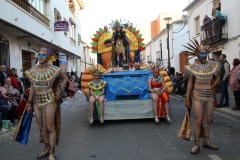 carnival-miguelturra-parade-2019