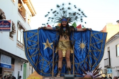carnival-miguelturra-parade-2019