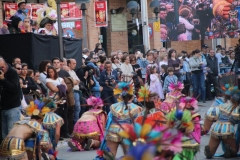 carnival-miguelturra-parade-2019