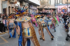 carnival-miguelturra-parade-2019