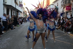 carnival-miguelturra-parade-2019