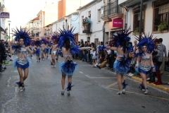 carnival-miguelturra-parade-2019