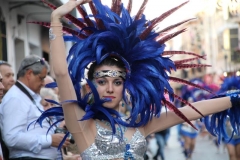 carnival-miguelturra-parade-2019